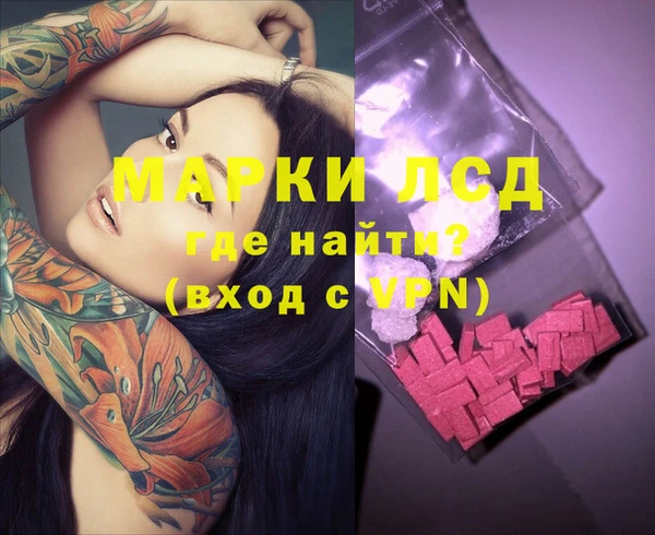 бошки Заводоуковск