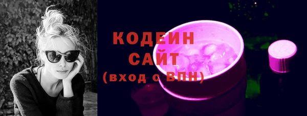 бошки Заводоуковск