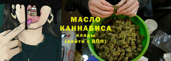 бошки Заводоуковск
